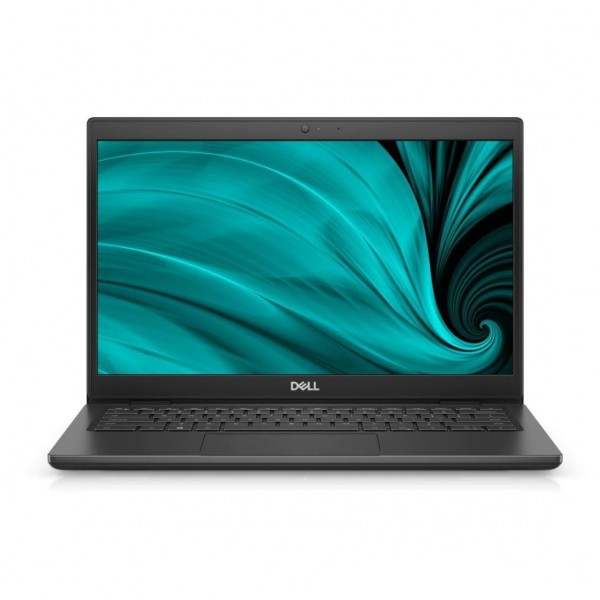 DELL NB VOSTRO N2000VNB3420EMEA_U 3420 i5-1135G7 8G 256G SSD 14" FHD UBUNTU Notebook 1